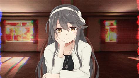 r/animesuggest|Reddit .
